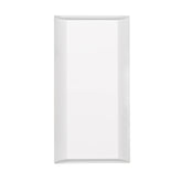 Bloc Ext 8W LED Wall Light